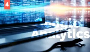 How to Set Up Google Analytics 4 : Step-by-Step Guide to GA4 Set Up