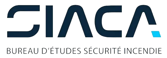 logo-branding-charte-graphique-paris-lorient