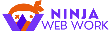 ninja 5