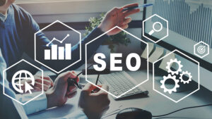 8 Business-Boosting Benefits of SEO