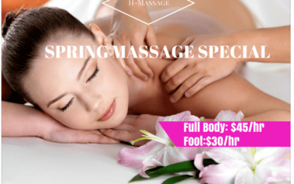 Hmassage-Ad-500x654-1.png