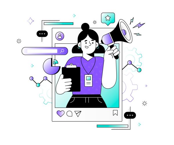 gradient-ambassador-illustration_52683-83383