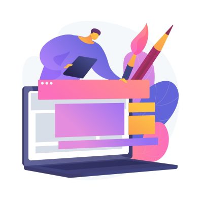 graphic-design-video-tutorial-traditional-art-internet-course-painter-online-masterclass-web-designer-distance-class-painting-e-learning-education_335657-2648