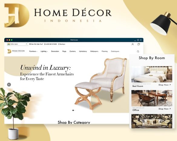 homedecor.jpg