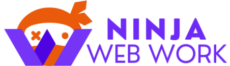 ninja 5