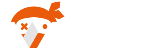 ninja web