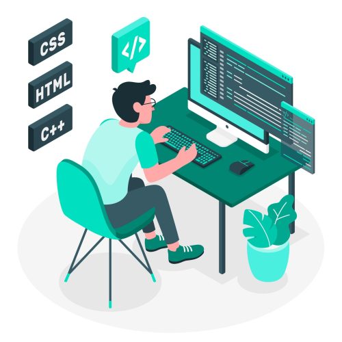 programming-concept-illustration_114360-1351